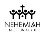 /public/logoimage/1470144566Nehemiah Network-IV14.jpg